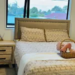 Amritvilla21