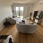 Amritvilla21