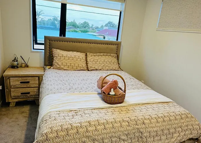 Amritvilla21
