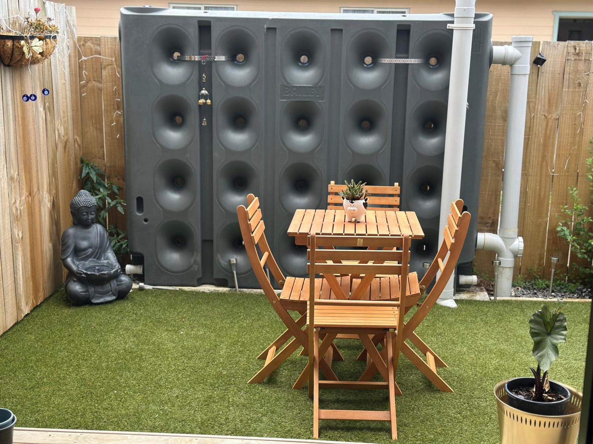 Homestay Amritvilla21 Auckland